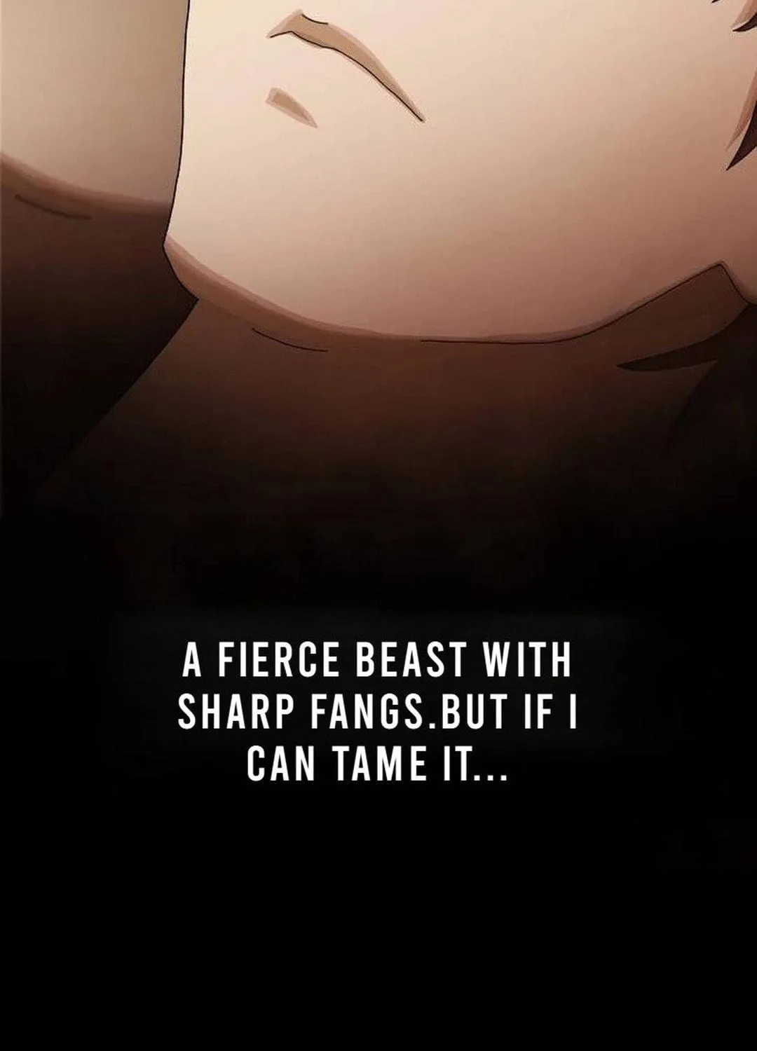 Cheonjae, Sesangeul Ikda Chapter 4 page 59 - 
