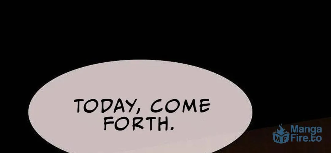 Cheonjae, Sesangeul Ikda Chapter 4 page 60 - 