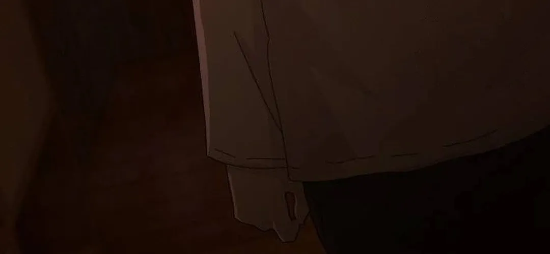 Cheonjae, Sesangeul Ikda Chapter 4 page 62 - 