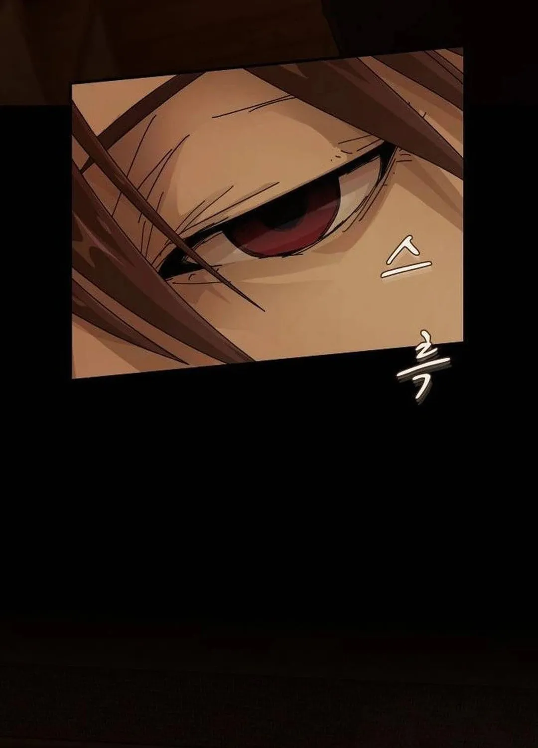 Cheonjae, Sesangeul Ikda Chapter 4 page 63 - 