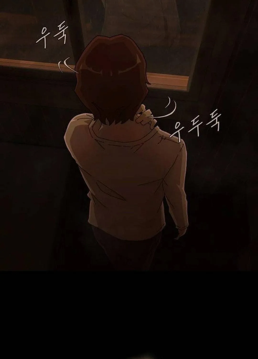 Cheonjae, Sesangeul Ikda Chapter 4 page 65 - 