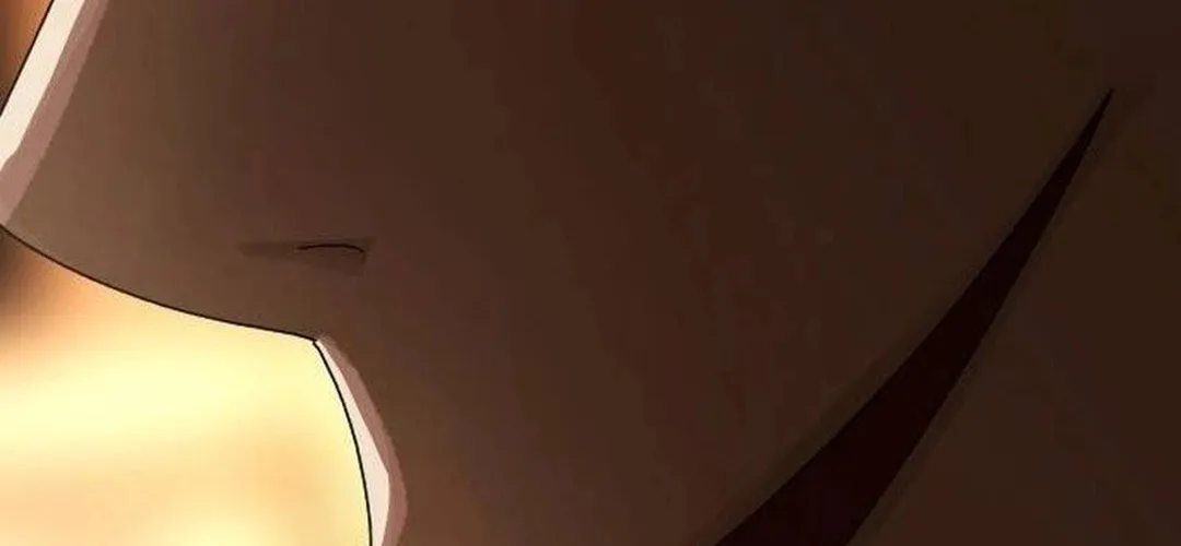Cheonjae, Sesangeul Ikda Chapter 4 page 70 - 