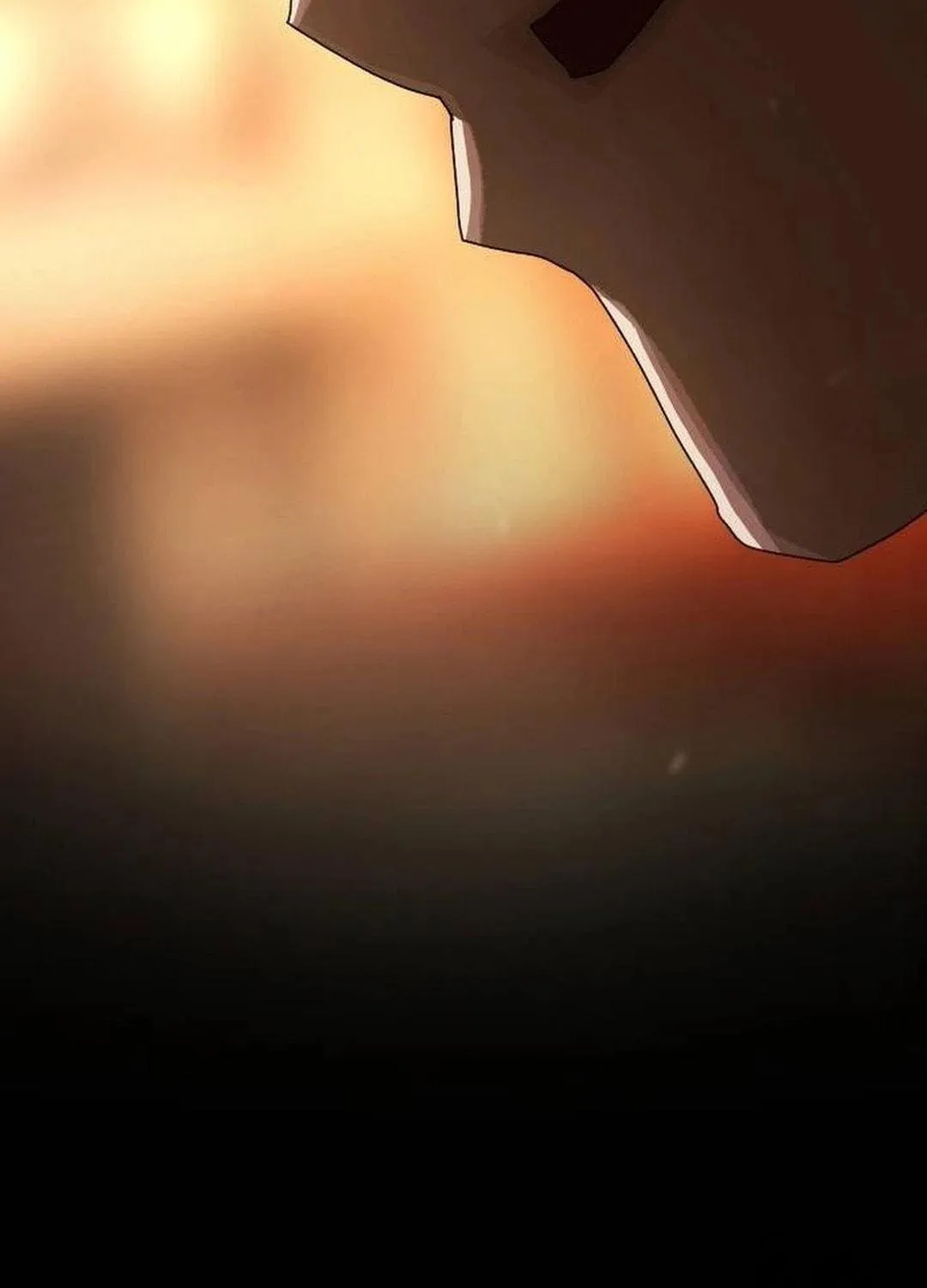 Cheonjae, Sesangeul Ikda Chapter 4 page 71 - 
