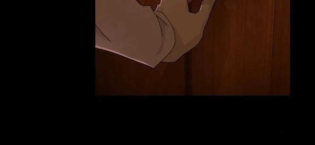 Cheonjae, Sesangeul Ikda Chapter 4 page 74 - 