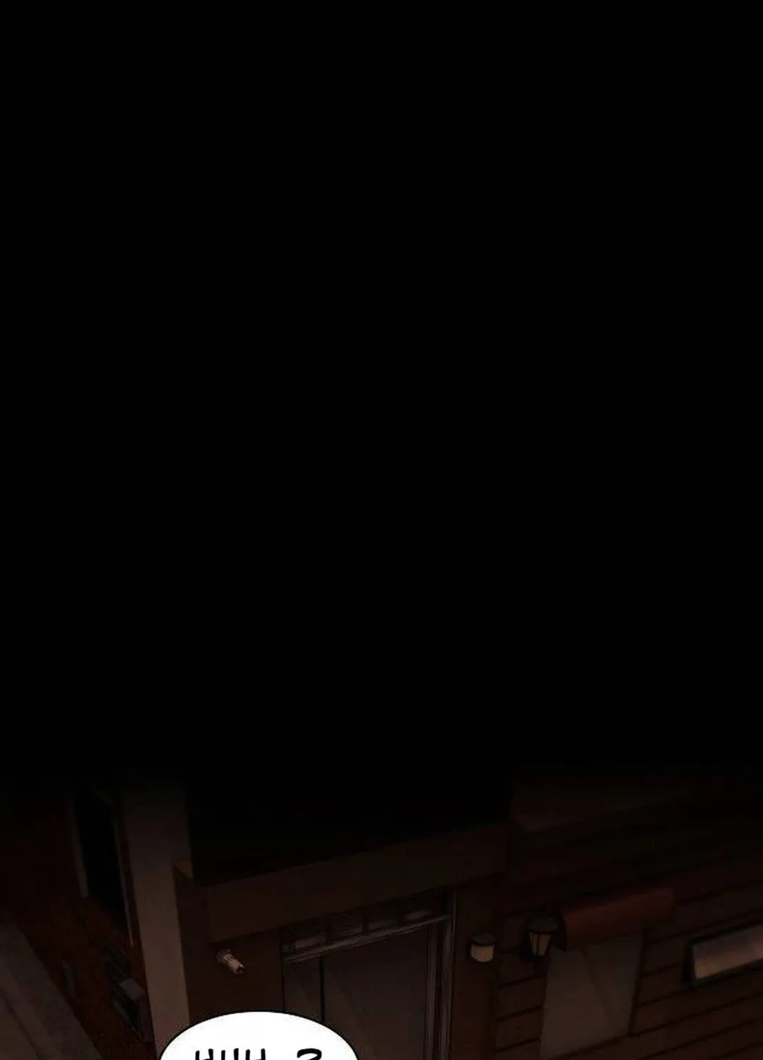 Cheonjae, Sesangeul Ikda Chapter 4 page 9 - 