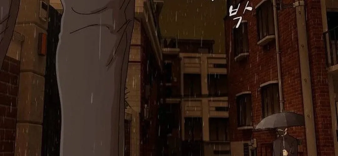 Cheonjae, Sesangeul Ikda Chapter 4 page 86 - 