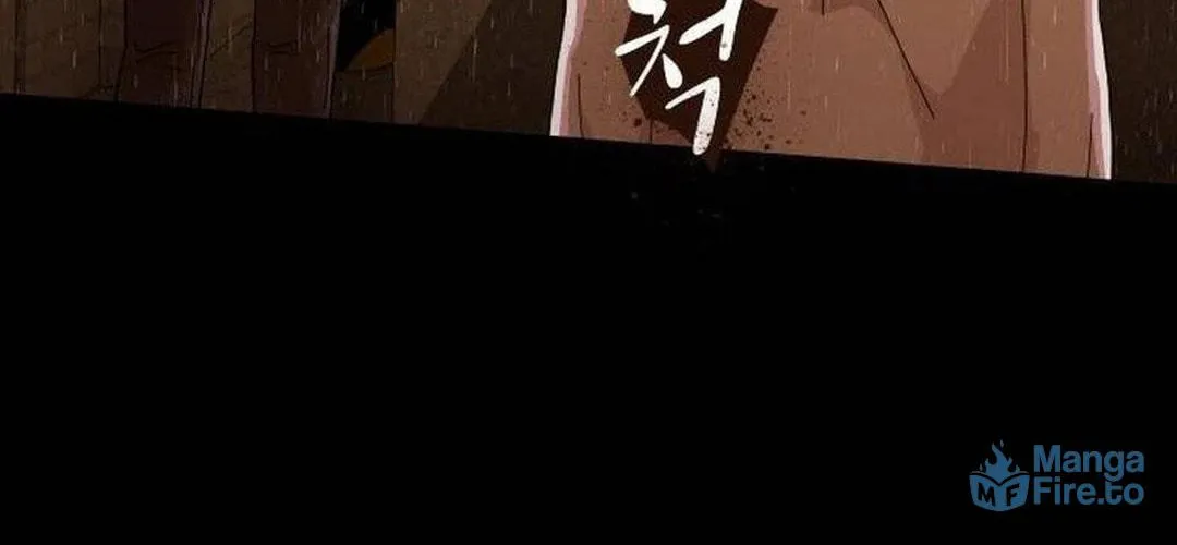 Cheonjae, Sesangeul Ikda Chapter 4 page 96 - 