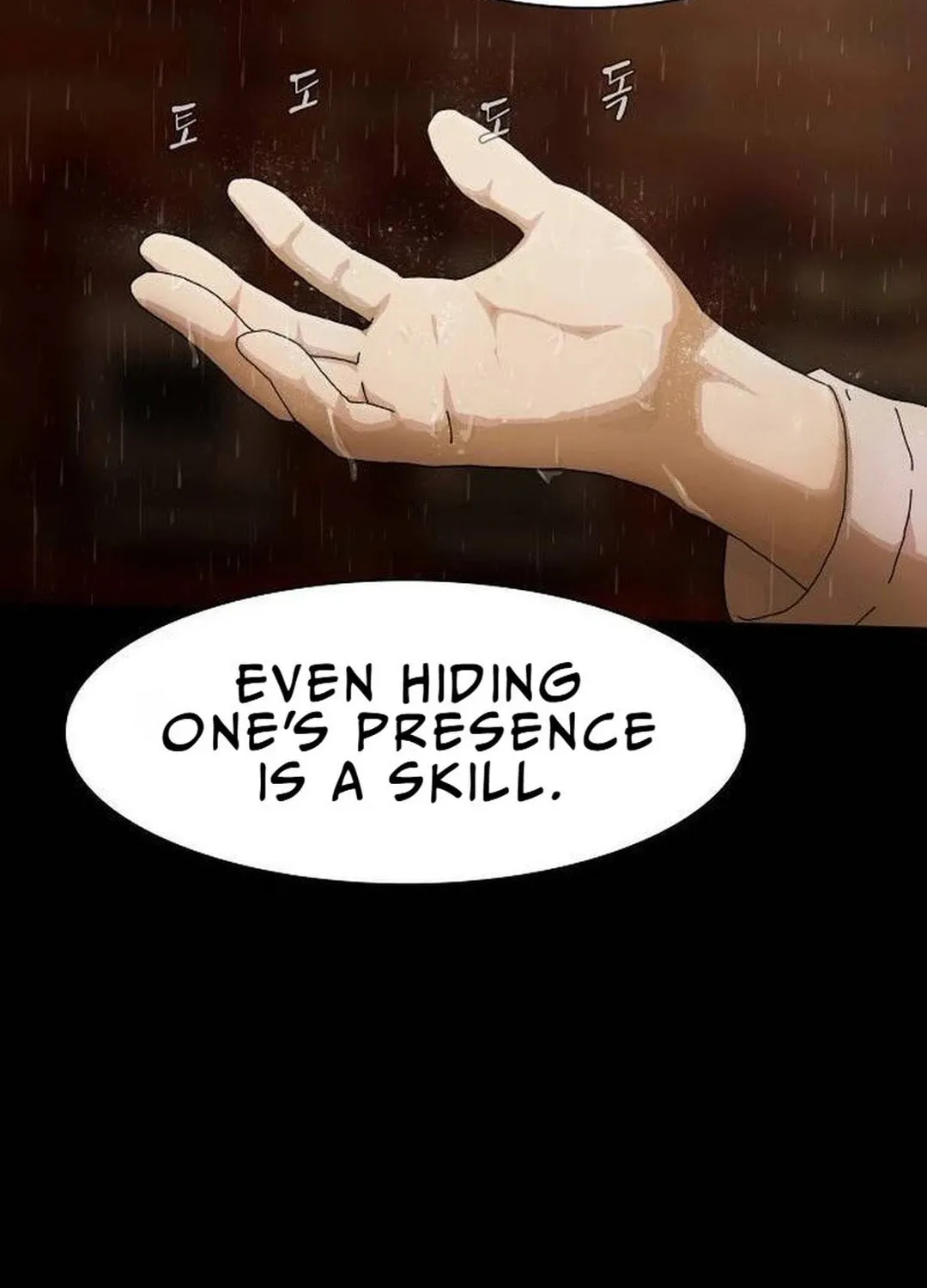 Cheonjae, Sesangeul Ikda Chapter 4 page 99 - 