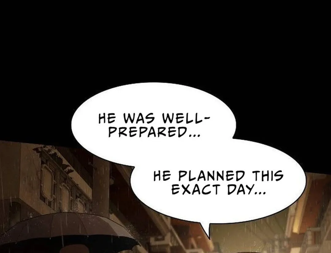 Cheonjae, Sesangeul Ikda Chapter 4 page 100 - 