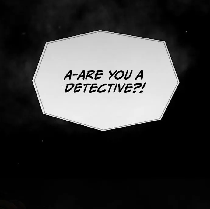 Cheonjae, Sesangeul Ikda Chapter 40 page 2 - 