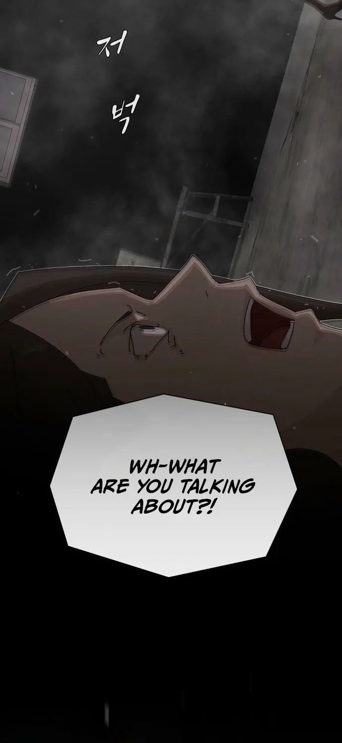 Cheonjae, Sesangeul Ikda Chapter 40 page 11 - 