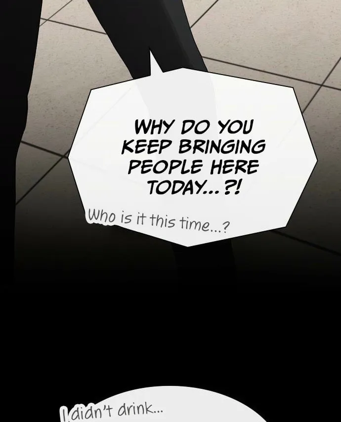 Cheonjae, Sesangeul Ikda Chapter 40 page 102 - 
