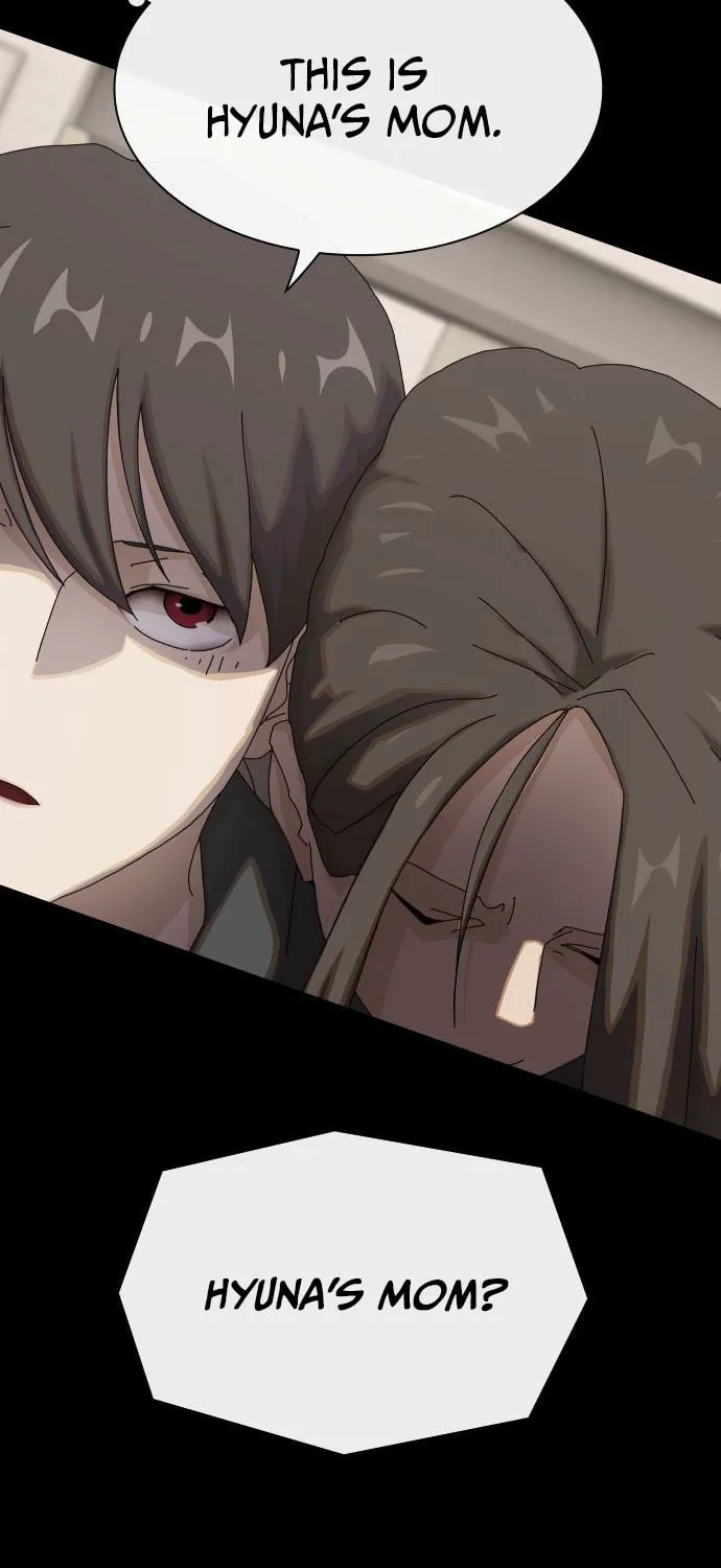 Cheonjae, Sesangeul Ikda Chapter 40 page 103 - 