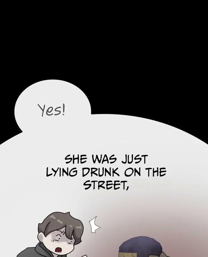 Cheonjae, Sesangeul Ikda Chapter 40 page 104 - 