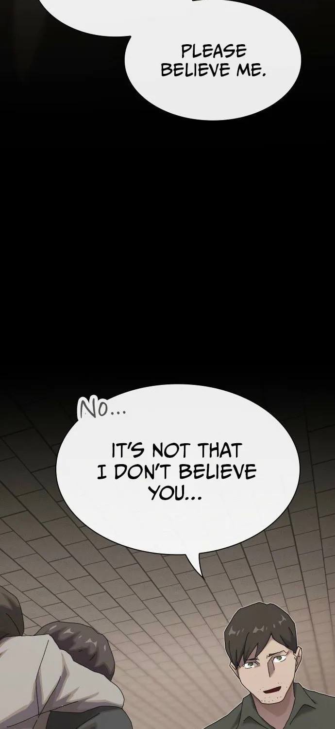 Cheonjae, Sesangeul Ikda Chapter 40 page 109 - 