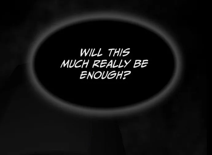 Cheonjae, Sesangeul Ikda Chapter 40 page 116 - 