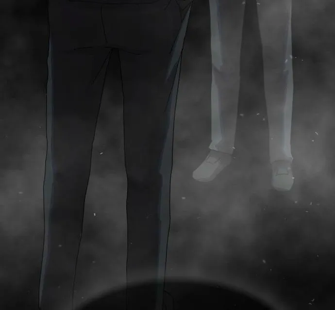 Cheonjae, Sesangeul Ikda Chapter 40 page 122 - 