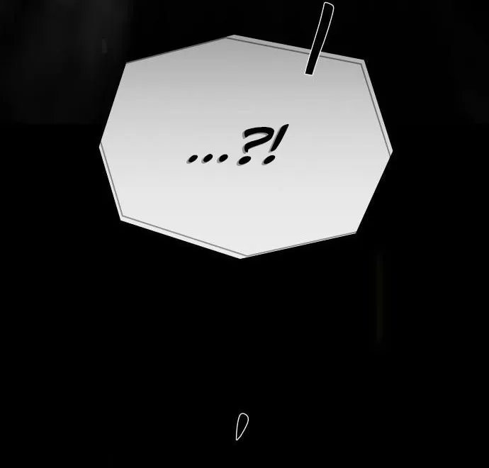 Cheonjae, Sesangeul Ikda Chapter 40 page 14 - 
