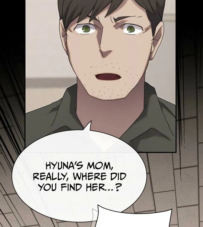 Cheonjae, Sesangeul Ikda Chapter 40 page 138 - 