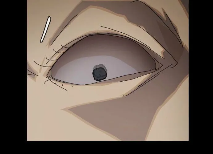 Cheonjae, Sesangeul Ikda Chapter 40 page 150 - 