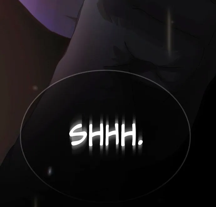 Cheonjae, Sesangeul Ikda Chapter 40 page 16 - 