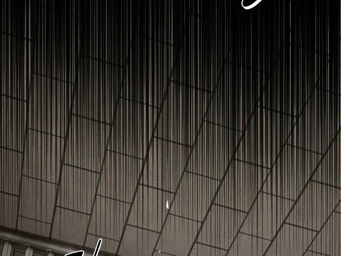 Cheonjae, Sesangeul Ikda Chapter 40 page 156 - 