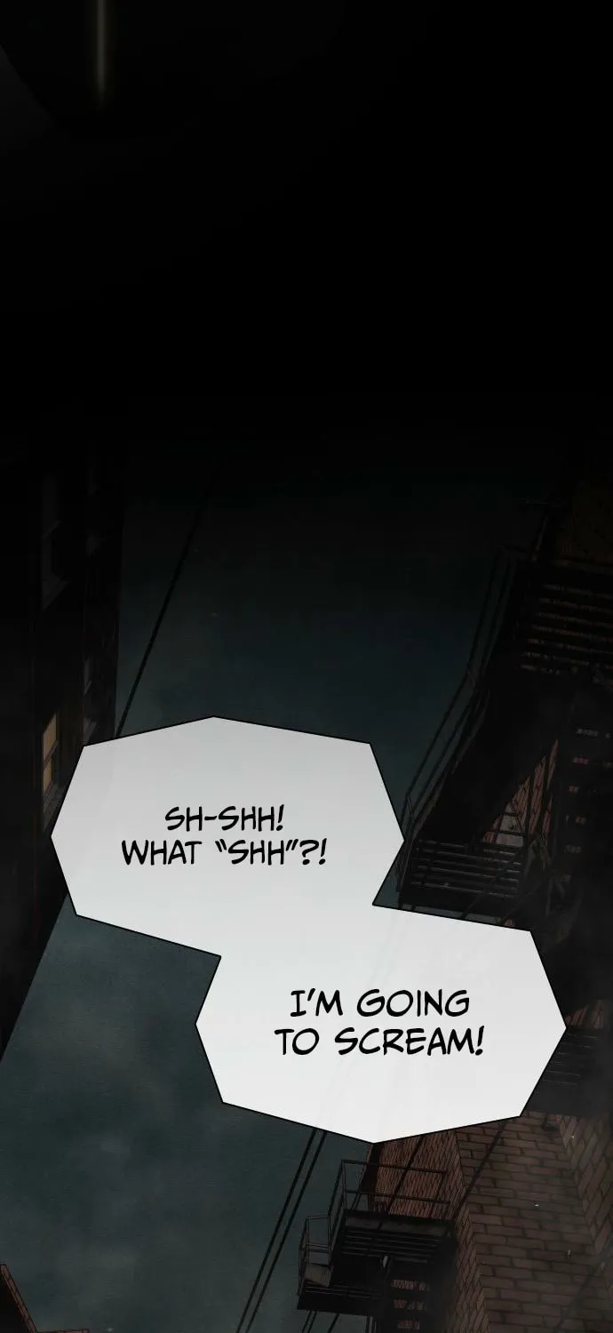 Cheonjae, Sesangeul Ikda Chapter 40 page 17 - 