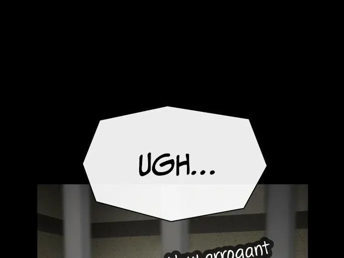 Cheonjae, Sesangeul Ikda Chapter 40 page 162 - 