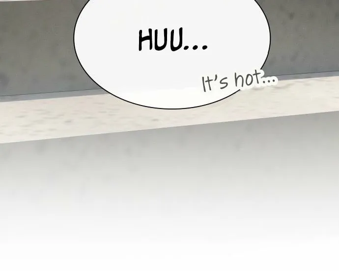 Cheonjae, Sesangeul Ikda Chapter 40 page 178 - 