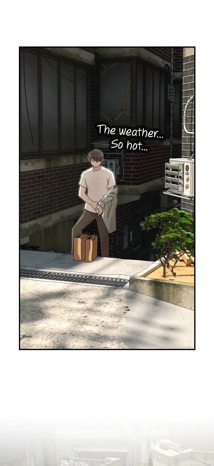 Cheonjae, Sesangeul Ikda Chapter 40 page 179 - 