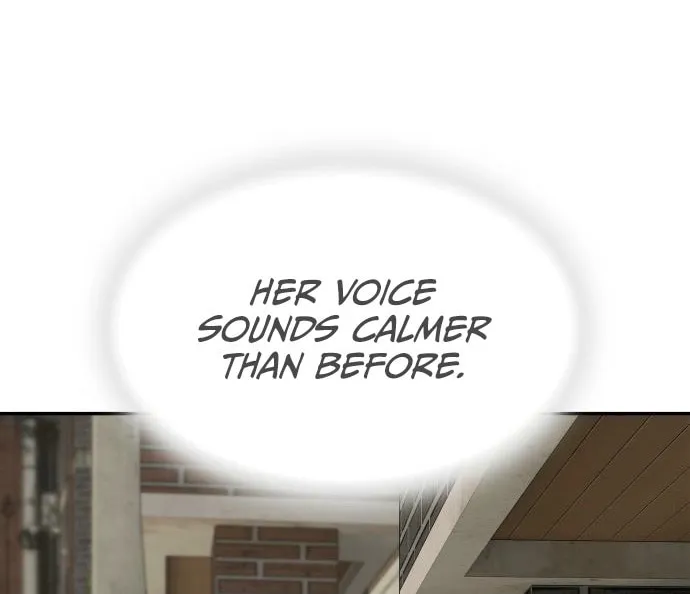 Cheonjae, Sesangeul Ikda Chapter 40 page 188 - 