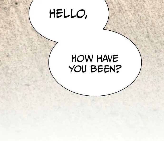 Cheonjae, Sesangeul Ikda Chapter 40 page 192 - 