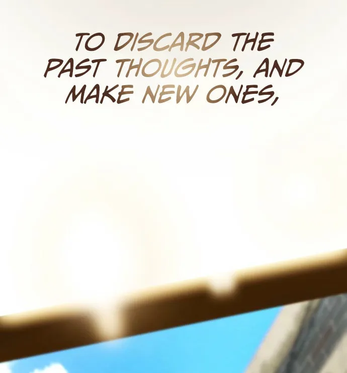 Cheonjae, Sesangeul Ikda Chapter 40 page 210 - 