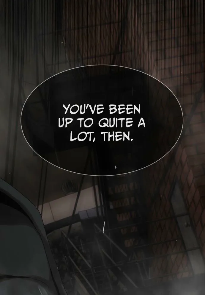 Cheonjae, Sesangeul Ikda Chapter 40 page 22 - 