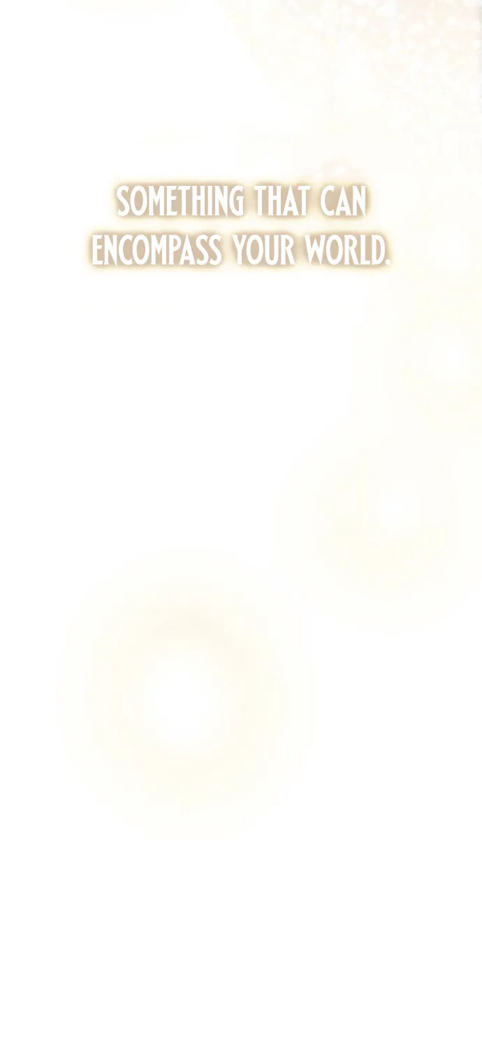Cheonjae, Sesangeul Ikda Chapter 40 page 213 - 