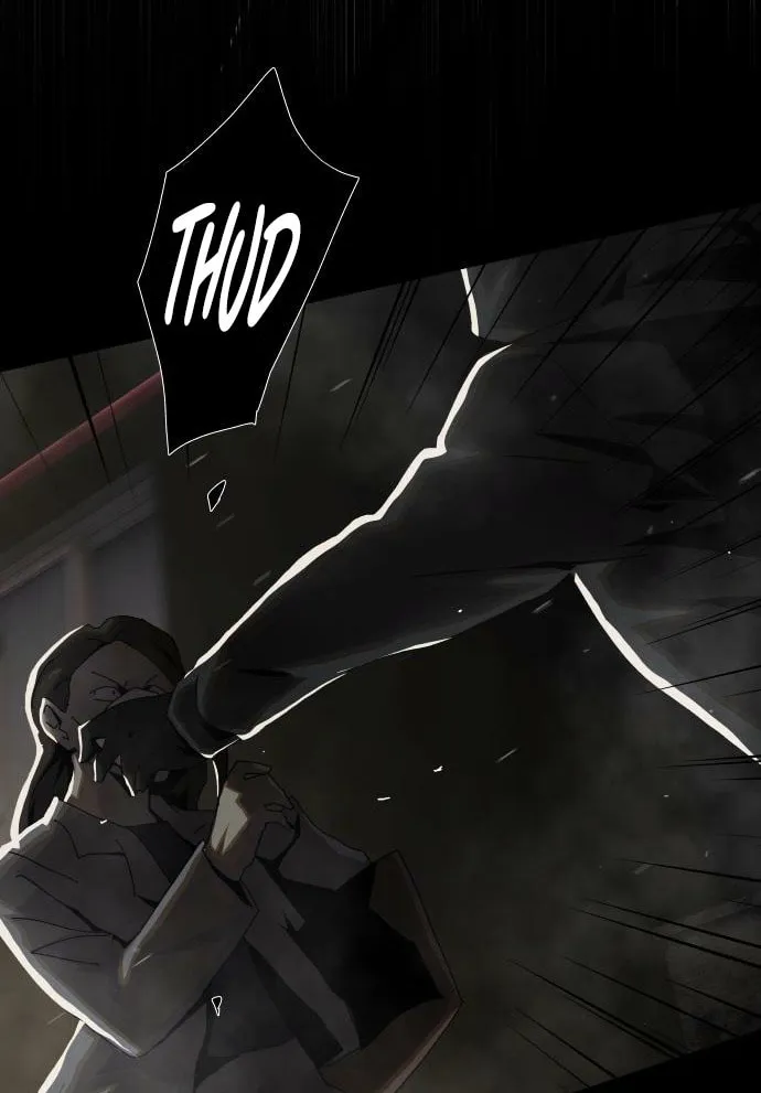 Cheonjae, Sesangeul Ikda Chapter 40 page 24 - 