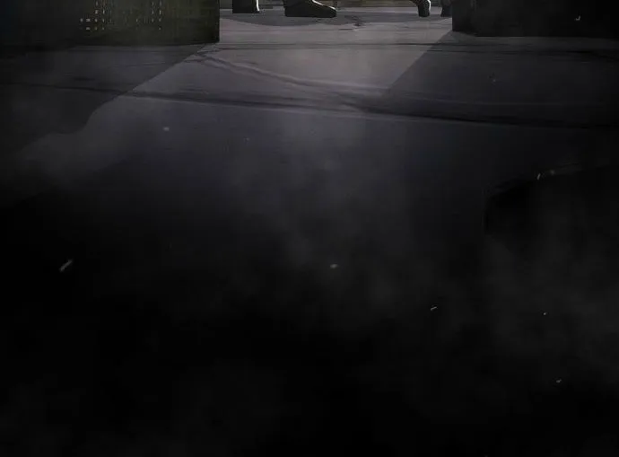 Cheonjae, Sesangeul Ikda Chapter 40 page 30 - 