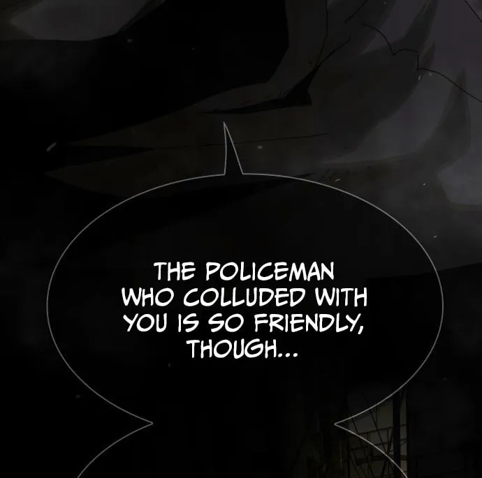 Cheonjae, Sesangeul Ikda Chapter 40 page 4 - 