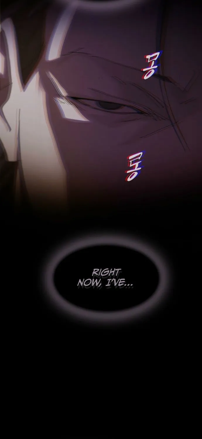 Cheonjae, Sesangeul Ikda Chapter 40 page 39 - 