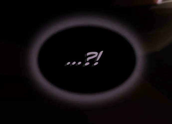 Cheonjae, Sesangeul Ikda Chapter 40 page 48 - 