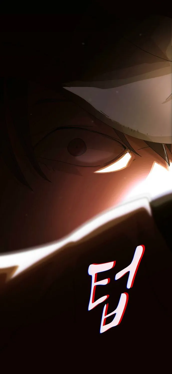 Cheonjae, Sesangeul Ikda Chapter 40 page 49 - 