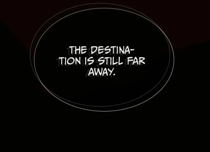 Cheonjae, Sesangeul Ikda Chapter 40 page 50 - 
