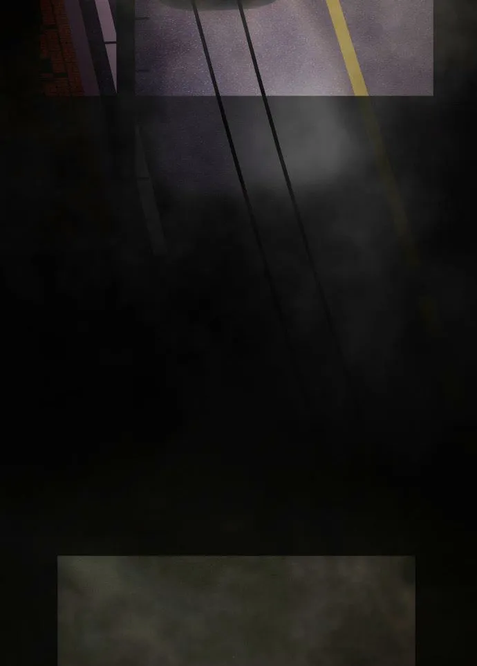 Cheonjae, Sesangeul Ikda Chapter 40 page 58 - 