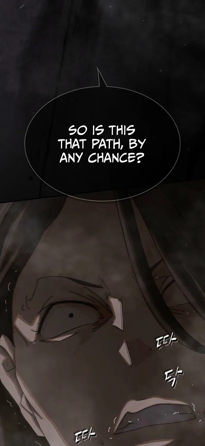 Cheonjae, Sesangeul Ikda Chapter 40 page 7 - 