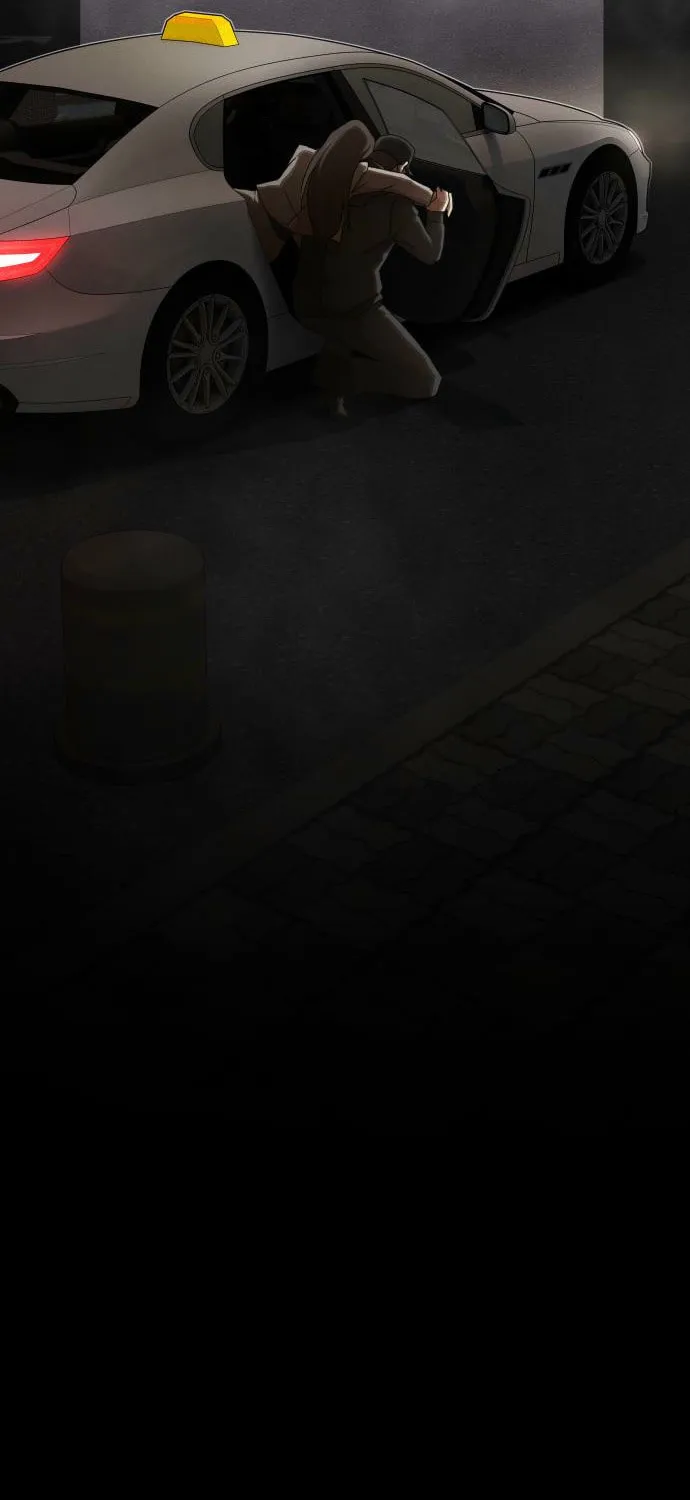 Cheonjae, Sesangeul Ikda Chapter 40 page 65 - 