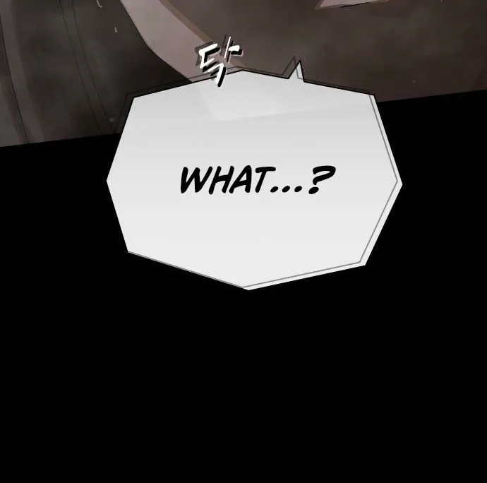 Cheonjae, Sesangeul Ikda Chapter 40 page 8 - 