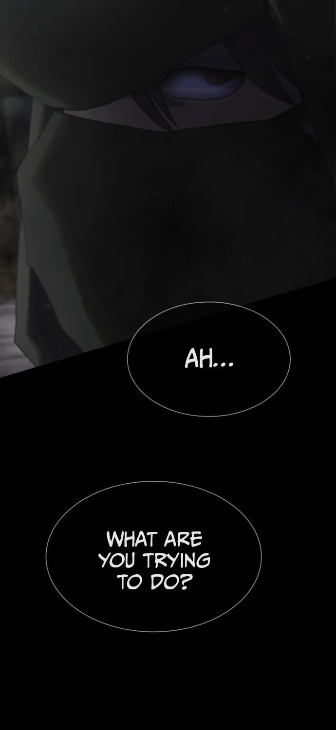 Cheonjae, Sesangeul Ikda Chapter 40 page 79 - 
