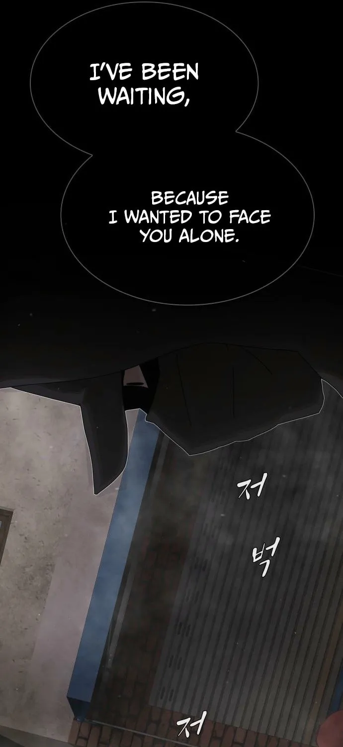 Cheonjae, Sesangeul Ikda Chapter 40 page 9 - 