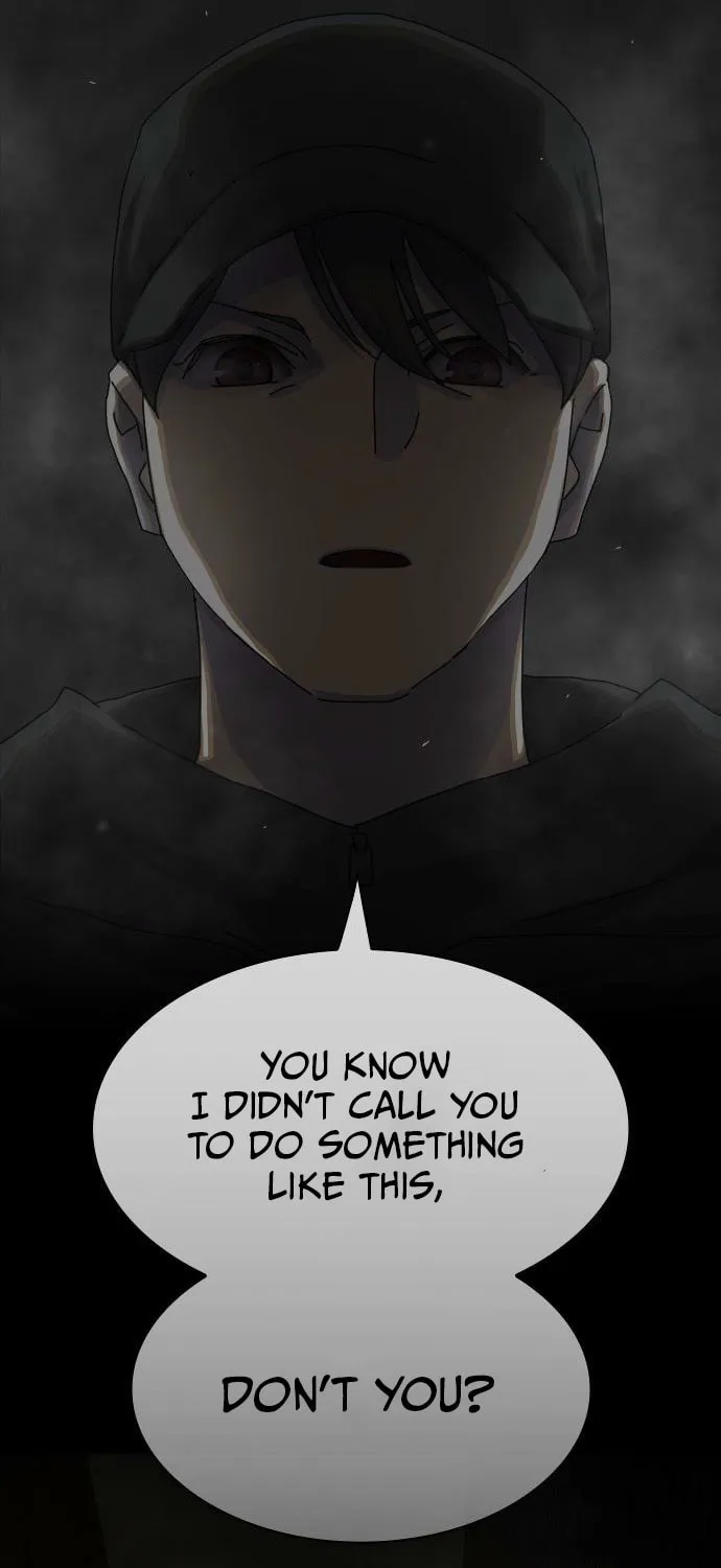 Cheonjae, Sesangeul Ikda Chapter 40 page 81 - 