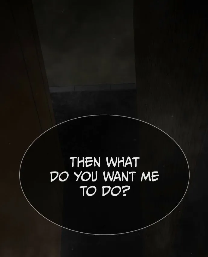 Cheonjae, Sesangeul Ikda Chapter 40 page 82 - 